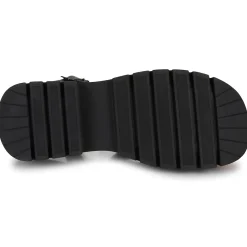 Replay - GWP6E-C0001S-003 Noir Clearance