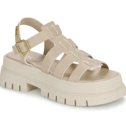 Replay - GWP6E-C0001S-002 Beige Hot