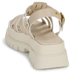 Replay - GWP6E-C0001S-002 Beige Hot