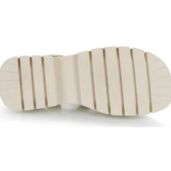 Replay - GWP6E-C0001S-002 Beige Hot