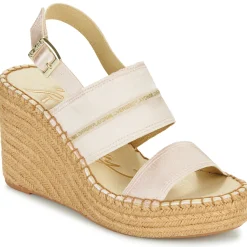 Replay - GWP4G-C0025T-1738 Clearance