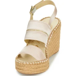 Replay - GWP4G-C0025T-1738 Clearance