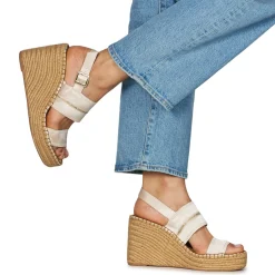 Replay - GWP4G-C0025T-1738 Clearance