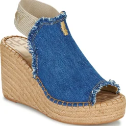 New Replay - GWP4G-001-C0036T-220