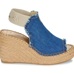 New Replay - GWP4G-001-C0036T-220