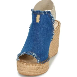 New Replay - GWP4G-001-C0036T-220