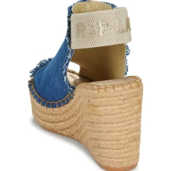 New Replay - GWP4G-001-C0036T-220