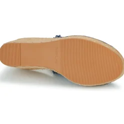 New Replay - GWP4G-001-C0036T-220