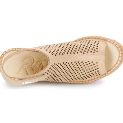 Replay - GWP4G-C0029T-045