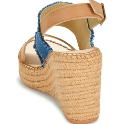 Replay - GWP4G-C0026T-220