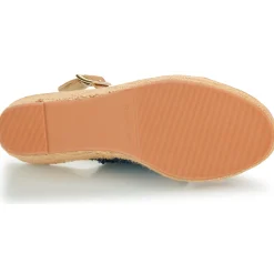 Replay - GWP4G-C0026T-220