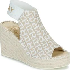 Replay - GWP4G-001-C0031T-934