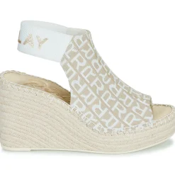 Replay - GWP4G-001-C0031T-934