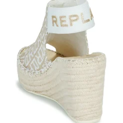 Replay - GWP4G-001-C0031T-934