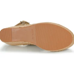 Replay - GWP5L-001-C0023T-002