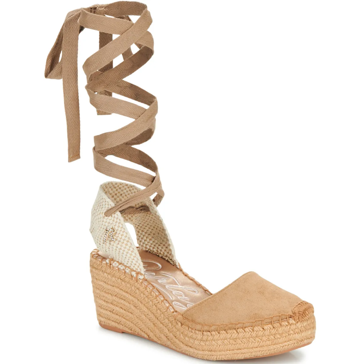 Replay - GWP5L-C0021T-002