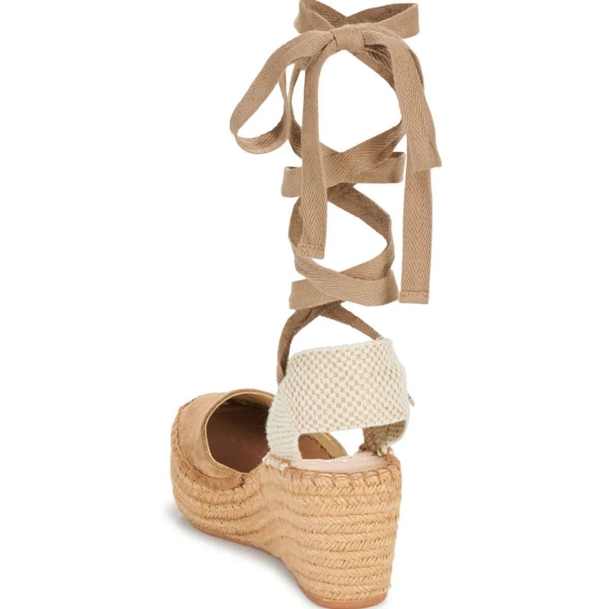 Replay - GWP5L-C0021T-002