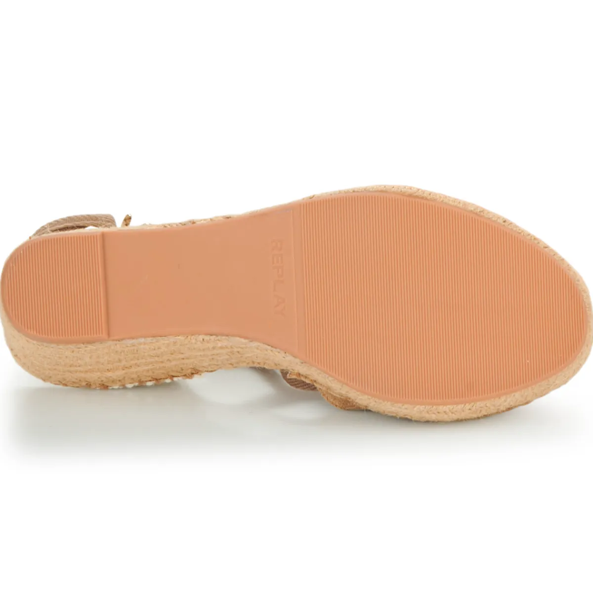 Replay - GWP5L-C0021T-002