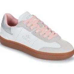 Replay - GWSD8-001-C0003L-061 Sale