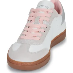 Replay - GWSD8-001-C0003L-061 Sale