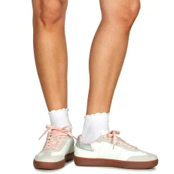 Replay - GWSD8-001-C0003L-061 Sale