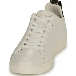 Replay - GWZ3S.C0013L3233 Beige Outlet