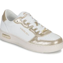 Sale Replay - GWZ2U-001-C0049L-3180