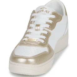 Sale Replay - GWZ2U-001-C0049L-3180