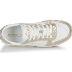 Sale Replay - GWZ2U-001-C0049L-3180