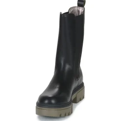 Replay - HANNA - WENTWORD Noir