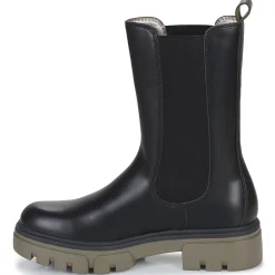 Replay - HANNA - WENTWORD Noir