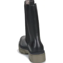 Replay - HANNA - WENTWORD Noir