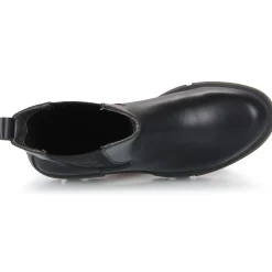 Replay - HANNA - WENTWORD Noir