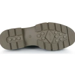 Replay - HANNA - WENTWORD Noir