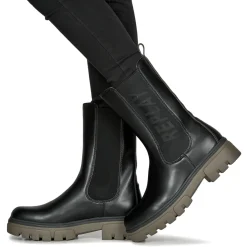 Replay - HANNA - WENTWORD Noir