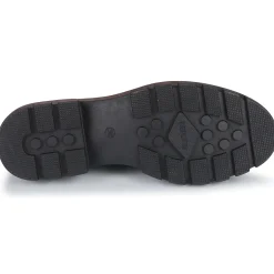 Replay - HANNA CHAINS Noir Discount