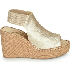 Replay - JESS Doré Clearance