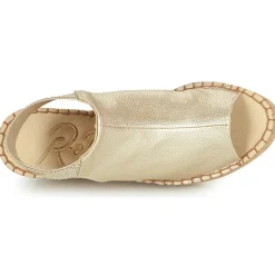 Replay - JESS Doré Clearance