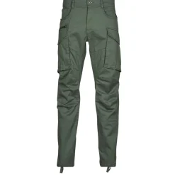 Replay - JOE PANTS Kaki Hot