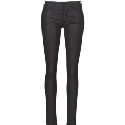 Replay - LUZ Noir Hot