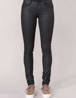 Replay - LUZ Noir Hot