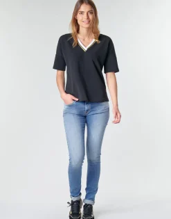 Replay - LUZ BleuMédium