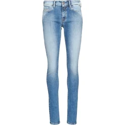 Replay - LUZ BleuMédium