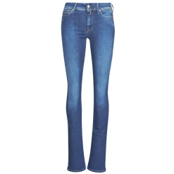 Replay - LUZ Superlightblue Hot