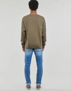 Replay - M6714 Kaki Best