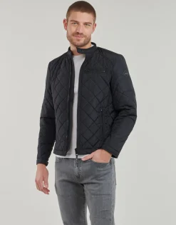 Online Replay - M8000-000-84442 Marine