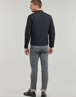 Online Replay - M8000-000-84442 Marine