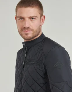 Online Replay - M8000-000-84442 Marine