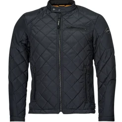 Online Replay - M8000-000-84442 Marine