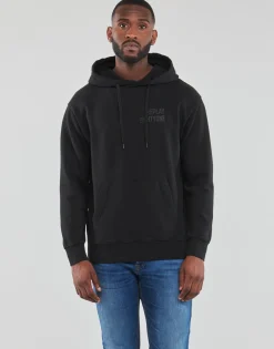 Replay - M6265 Noir Sale